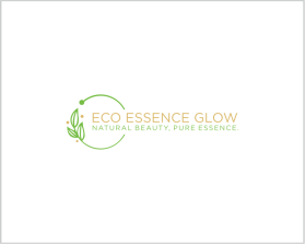 Ecoessenceglow.com entry by Fisabilillah
