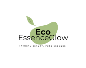 Ecoessenceglow.com entry by Nancy