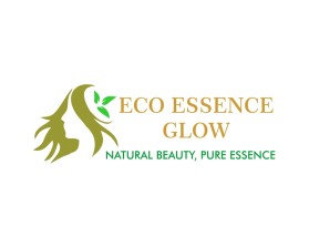 Ecoessenceglow.com entry by Muhammad luthfil khakim