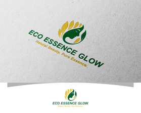 Ecoessenceglow.com entry by petro