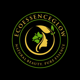 Ecoessenceglow.com entry by madep
