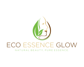 Ecoessenceglow.com entry by inka
