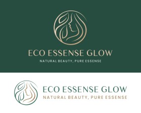Ecoessenceglow.com entry by Ari Muchtarom