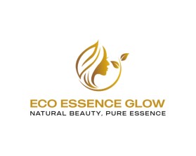 Ecoessenceglow.com entry by Realdoh