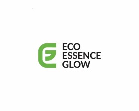 Ecoessenceglow.com entry by Gilang Pranatha