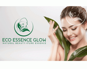 Ecoessenceglow.com entry by bartous khalid