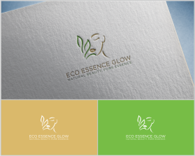 Ecoessenceglow.com entry by Fisabilillah