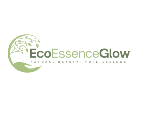 Ecoessenceglow.com entry by Nancy