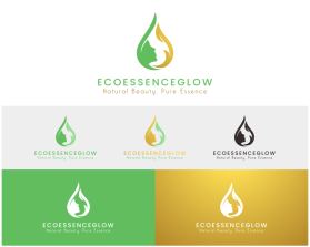 Ecoessenceglow.com entry by MUHAMMAD TAUFIQ