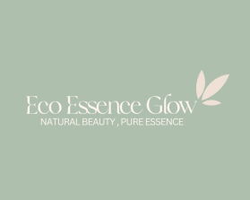 Ecoessenceglow.com entry by Nancy