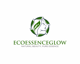 Ecoessenceglow.com entry by Erliyana