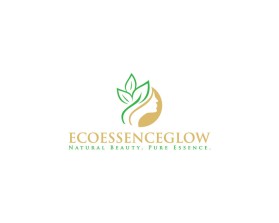 Ecoessenceglow.com entry by BaharAli