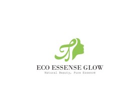 Ecoessenceglow.com entry by KHOIRUL AGUS SULISTIYO