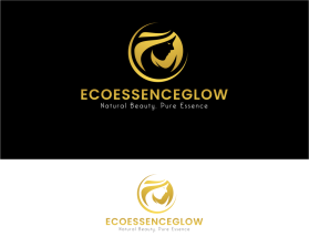Ecoessenceglow.com entry by MUHAMMAD TAUFIQ