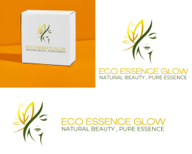 Ecoessenceglow.com entry by Nancy