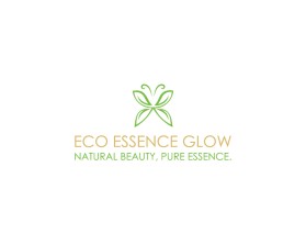 Ecoessenceglow.com entry by Tal