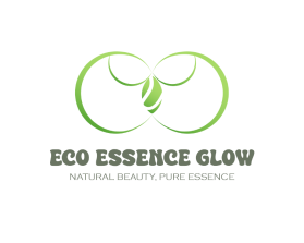 Ecoessenceglow.com entry by Wisnu Pamungkas