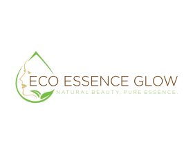 Ecoessenceglow.com entry by inka
