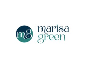 Marisa Green entry by nagasuresh.m