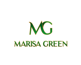 Marisa Green entry by Ilham Fajri