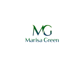 Marisa Green entry by Prasetyo Budi