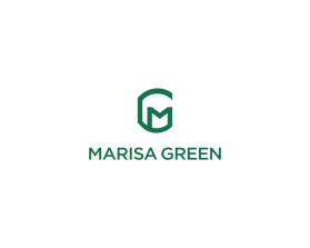 Marisa Green entry by azizi falaqi