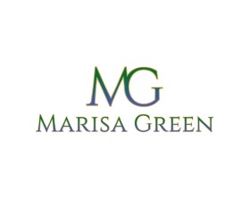 Marisa Green entry by dipta praditya