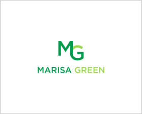 Marisa Green entry by Fisabilillah