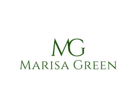 Marisa Green entry by dipta praditya