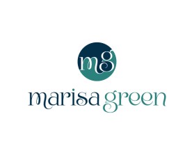 Marisa Green entry by nagasuresh.m
