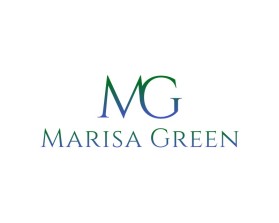 Marisa Green entry by dipta praditya