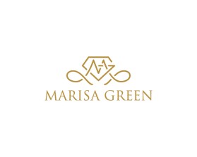 Marisa Green entry by Albert Chester Casia