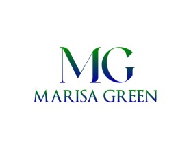 Marisa Green entry by Realdoh