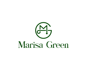Marisa Green entry by Erliyana