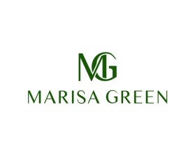 Marisa Green entry by dipta praditya