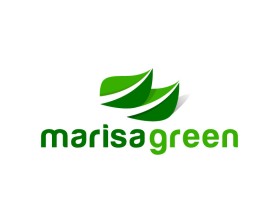 Marisa Green entry by Thushan Siriwardhane