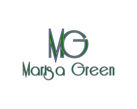 Marisa Green entry by dipta praditya