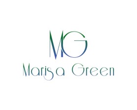 Marisa Green entry by dipta praditya