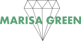 Marisa Green entry by Ramanda Hizbul Rizqi