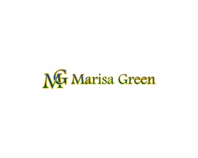 Marisa Green entry by zidan
