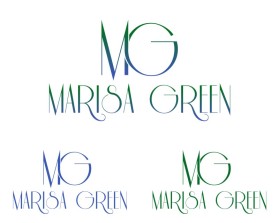 Marisa Green entry by dipta praditya