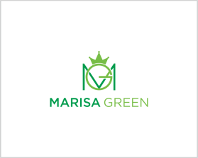 Marisa Green entry by Fisabilillah