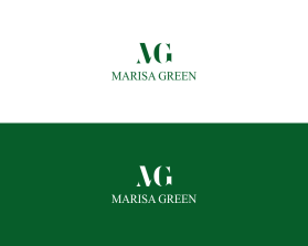 Marisa Green entry by FENDI YULIANTORO