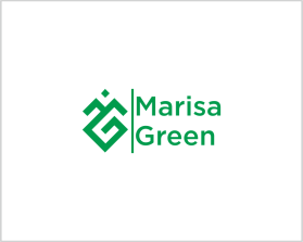Marisa Green entry by Fisabilillah