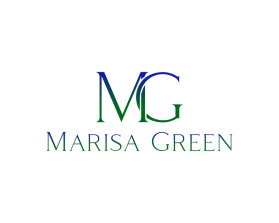 Marisa Green entry by Prasetyo Budi