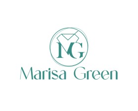 Marisa Green entry by bartous khalid