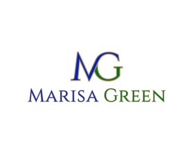 Marisa Green entry by dipta praditya