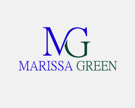 Marisa Green entry by Robert L. Turla