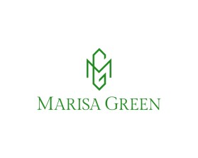 Marisa Green entry by Husain Arifin