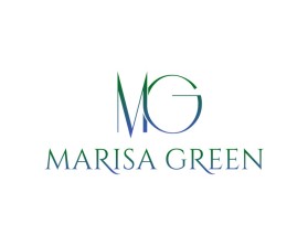 Marisa Green entry by dipta praditya